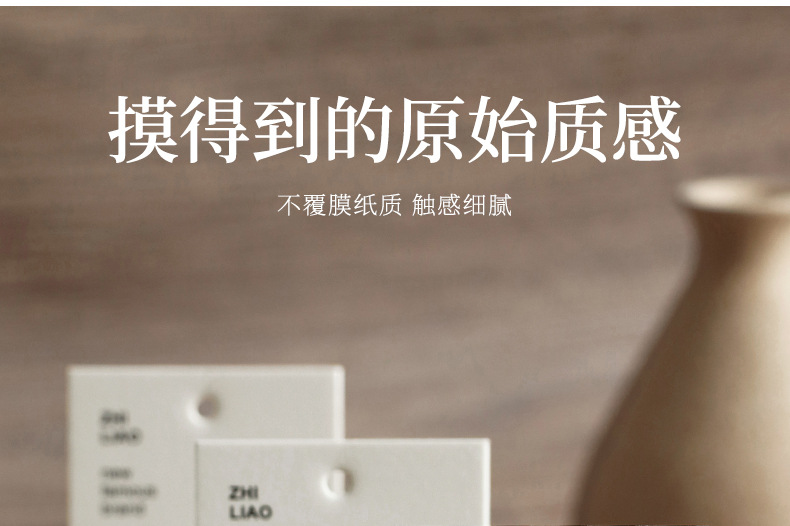 O1CN01fysJMc1Zy2cUBDTrs_!!2207