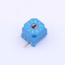 BER-10H1 ���D���a�� ���D���a�_�P/8421�_�P/BCD���a�_�P ���