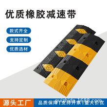 �p�َ��p�ٰ�б�¼��ù�·��·�µ����z�T䓼Ӻ���܇���ىŜp��