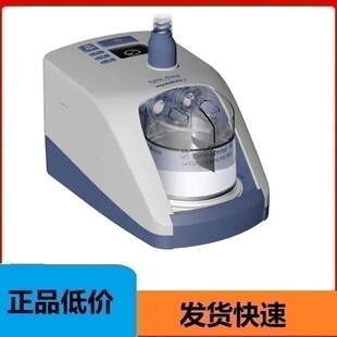 AIRVO2�����������C���ί��x����������ܚ���ݔ����·��ˮ��