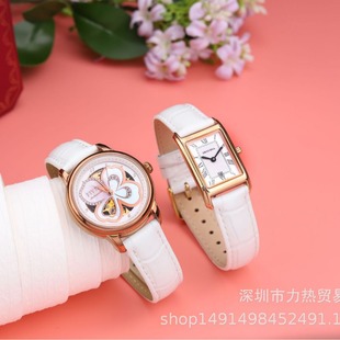 ��ɫ��Ƥ�펧�m���w���_/�_����/�����r/�F�_�rţƤ���12/14/16m