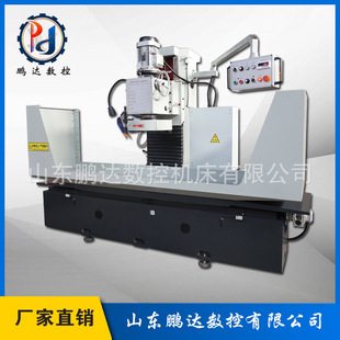 3M9740Bƽ��ĥ㊴� �l�әC���w���w�S�ޙC�� 3M9740ƽ����ĥ㊴�
