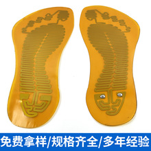 �ɶ��Ʈ��ΏS���N�����l늟�Ƭ�_�|�ӟ�Ƭ�ӟ�Ĥ