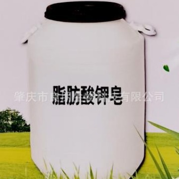 LP-SFP 脂肪酸钾皂 阴离子表面活性剂