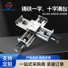 ���l��̨��܉һ��ʮ���������S����ֱ��늄әCе����Ӳ܉�L��z�U