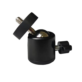 摄影摄像器材;摄影云台;手机支架