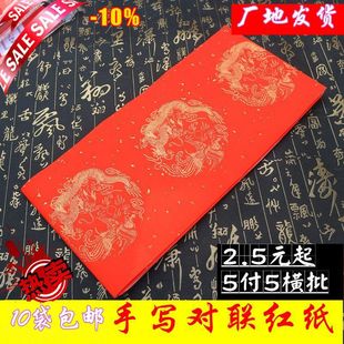 �Ӻ��f��t����������������ĳ����_ ���_����ë�P�����l��