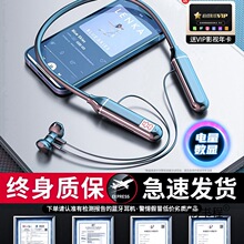 ��������L�m���i�첱ʽ�o���{�����C�¿�2024����Ů�\�����ܽ���