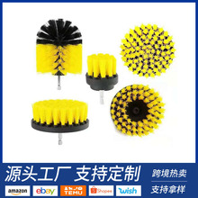 �羳늄��坍ˢ5���׵�̺�ɴuˮ�ۙCеˢ����ˢ���b����ˢëˢ