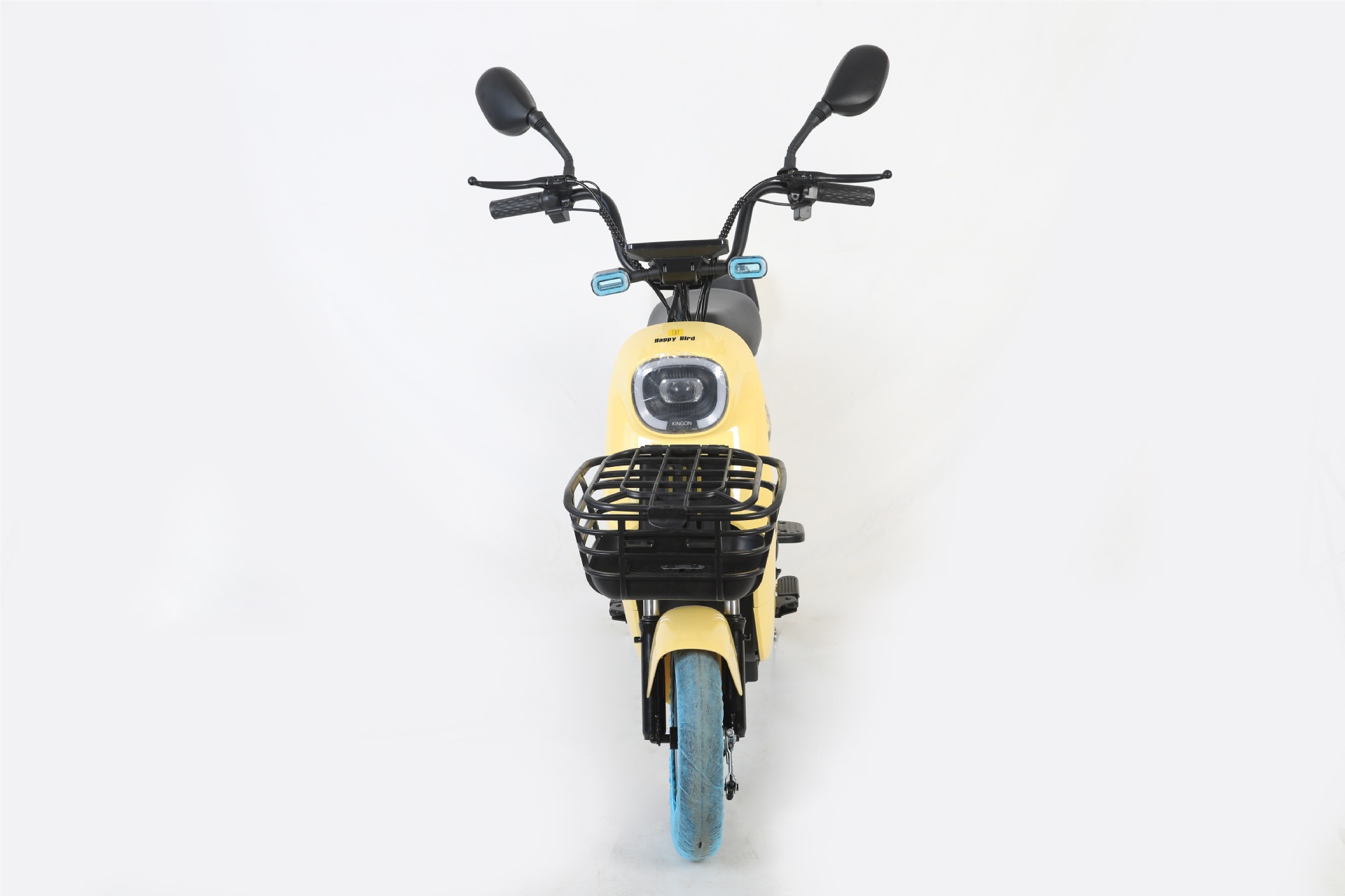 Electric Vehicle Export, Foreign Trade, Electric Motorcycle Processing, Battery Car Cross-Border Wholesale, New National Standard Models, Cross-Border Certification Area