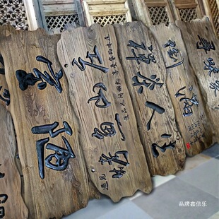 ��ľ��������ľ�L���T�����ҷ¹��T�^���~����ľ�|�_�Iľ������ʽ