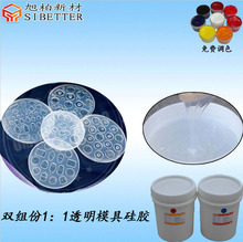 �����Ժõ��p�M��1��1͸��ģ�߹��z �̻��󲻷��׸�͸��AB�z