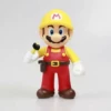 Tool Mario