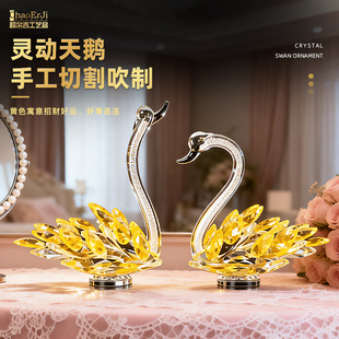 �F؛�S���Z�[�����˹��Y��͏d�Ҿ��b���ؔ�[��ˮ�������Sɫ���Z