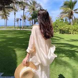 �n���L�������Ů�¿��ļ���Ů����ѩ���r�����ɱ���Ůʽ�r�����