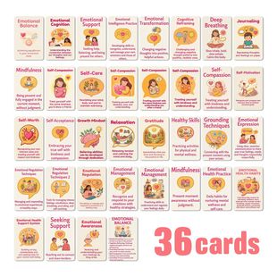 ��w��������������Ƭ36�����b ins�L���~�زĠ����b��������