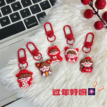 긣耳׿ۼtɫϲcŮ˕¿ͨ