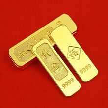 �Ͻ�����l��u僽�ɫ��l�S���f�ɘ�Ʒ�[���ҾӾی����Ʒ��Ʒ