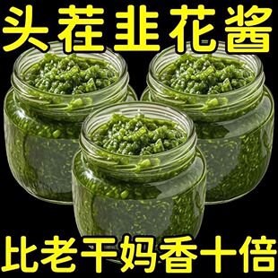 Ұ���²˻��u����ϵ��Ї����ɹŲ�ԭ�����r���خa��˻��պ��
