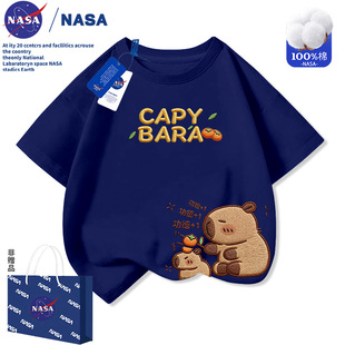 NASA��Ƥ������ͯT����Ů�ļ����޶����д�ͯ�´̽�ӡ����������