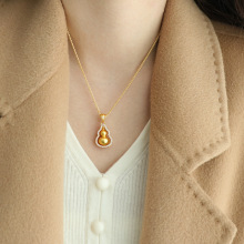 �ŷ�ɳ����J������Ů���p��С���i��朸߼���������i��Ʒ