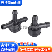 9178897 31391513�m����֠��և�ˮ�ܽ��^��ˢ��ˮ���B���������y