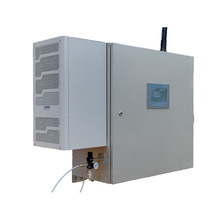 Ų��NORSK���ß������ϵ�y SHIPCEMS COMPACT