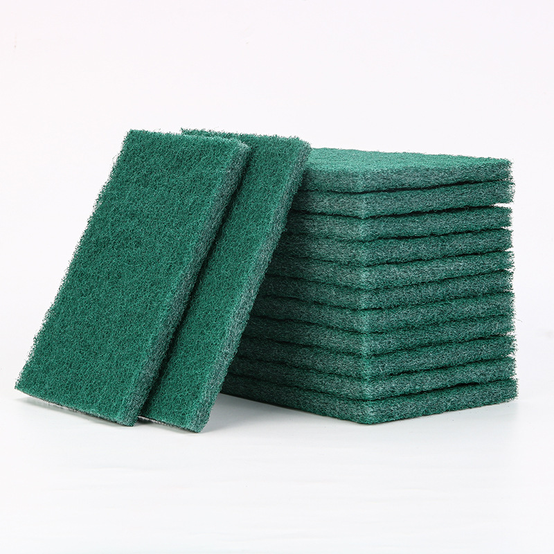 96 estropajo cantina cocina plato paño Hotel lavado limpieza paño 20 piezas catering especial estropajo