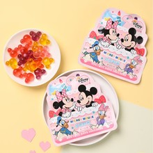 ��ʿ&middot;�Ῠͨܛ�� ��N���b��ζ���x �༉��ӽY��M�°��ֶY��ʳ