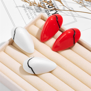 ���}�_ �����������o����EVA�貨�� ��ʿ��������ϣ��cos�����^�