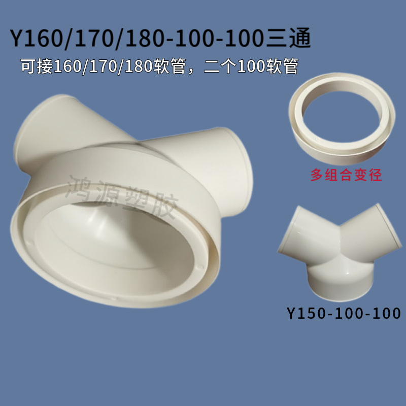 160-170-180-100-100图