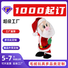 2020���}�Q����ӶYƷ ��Ʒ���}�Q����늄���ż������ ��˾���