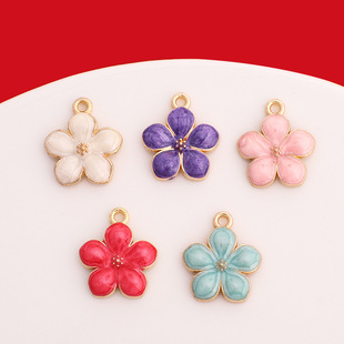 �ͻ��Ʒ�Ͻ���͙ѻ��r�������ͨ�ɐ�diy����朶���