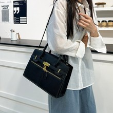 �ﶬ�¿�羳��֦�y��ɫ�K����W���r�������ͨ������μ�б���