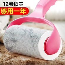 ˺ʽ·ȥëˢLͲճëˢëLëճmmմëë