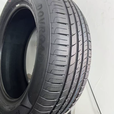 original matching sports control – Vehicle tire