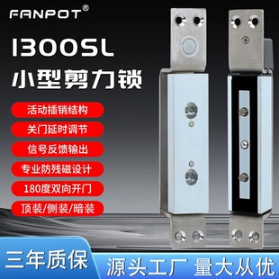 С�ͼ����i��������i���b�F�T�Ͳ��T�����b�T���i늴Ų��N�i