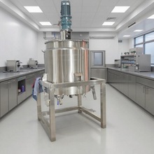 �S�ҹ���ϴ�����黯�� ���P��R�攇��C �����늼ӟ���շ�����