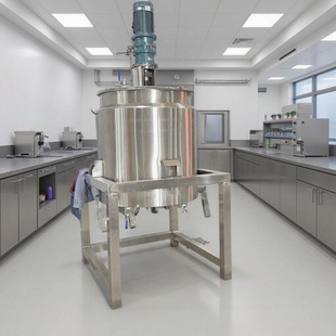 Sa zٔ P늼ӟϹ ҺwͰ