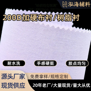 200D���r��ʽ�r�����Iѝ����֬�r���控�zճ���r�I���r���r���I