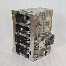 5274410 5405075w m춿˹ISDElәCw