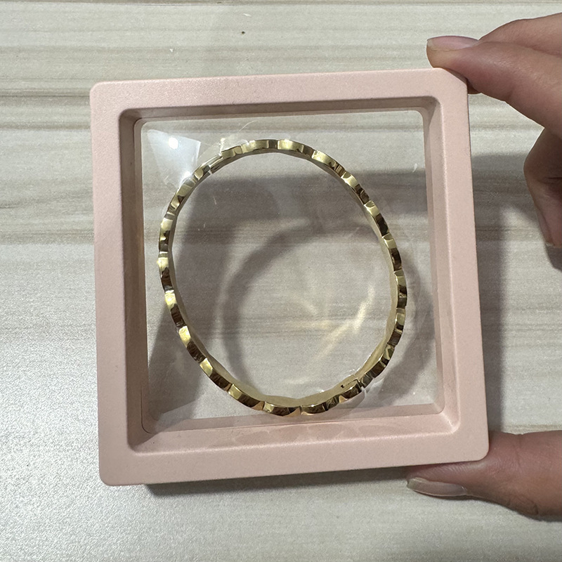 hmqViviiyNSAyin+WuaUt9Dz9VnypovTLhEi