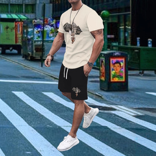 2025�¿��pƴɫ3D��ӡ�������b