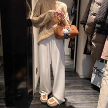 Ŵ��ѝ �װ�ɫ���ѝŮ�ﶬ���������ϵ�ѝᘿ�ֱͲ���eѝ