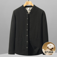 ��ʽ�����������쳤������＾��ɫ���������ʿ�������мп�����