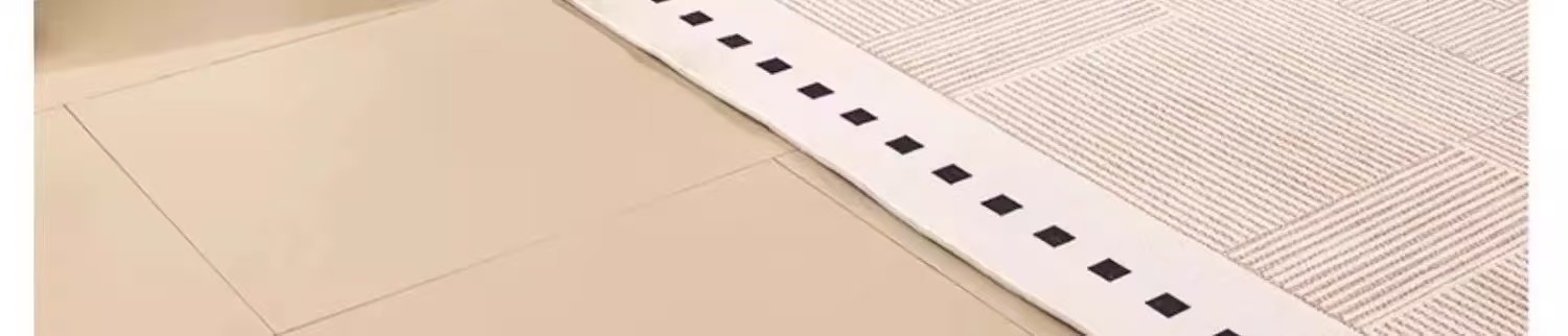 Premium extra großer verdickter Staubschutz Einweg-Kordelzugverschluss Schlafsal-Bettbezug Möbel-Sofabezug Staubabdeckung