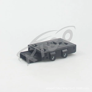 89571-34070 Toyota Yaris Lexus 14-19 üçün Yanacaq Nasosu Modulu