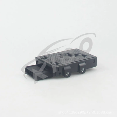 89571-34070 8957134070 Is Suitable for 14-19 Toyota Yaris Lexus Fuel Pump Module (Soyutma sisteminin digər hissələri)