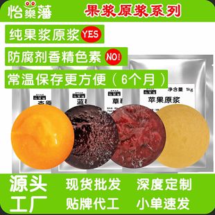 �O���{ݮ��ݮ����ԭ�{���Sֱ�lС�ζ���