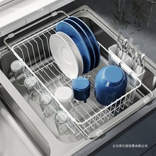 ���R�d����sˮ������rˮ��ˮ�����ӲͲ��ռ{�N��̨����������